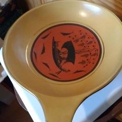 Lovely Bowl