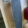 skateboard Image 2
