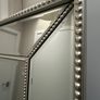 Large mirror Image 2