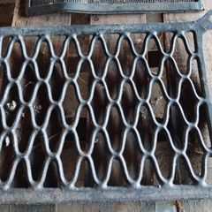 singer sewing machine foot pedal