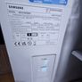 Fridge Image 3