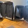 samsonite Image 2
