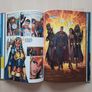 Superman Batman Supergirl DC Comics Hardback Graphic Novel 2005 Image 10