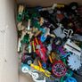 Lego bulk box Image 2