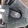 Dr. Marten boots Image 7