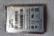 Fake 1TB 2.5" HDD SATA Laptop Hard Drive