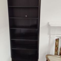 Bookcase