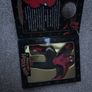 Marvel spiderman Image 2