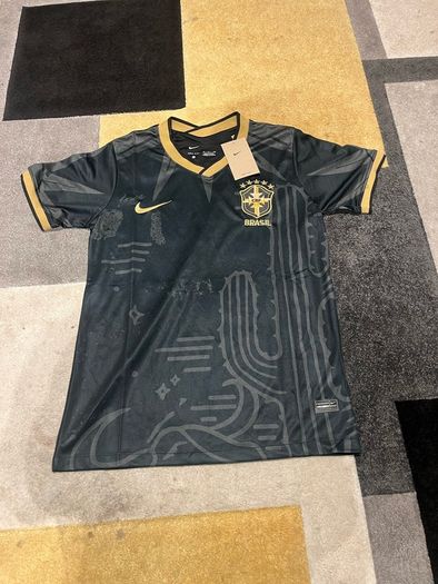 Mens jerseys, 1 jersey for 30 or 3 jerseys for 75