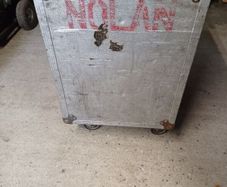 flight case