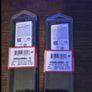 Kingston 32GB (2 x 16GB) 5600MHZ DDR5 Desktop Ram Image 3