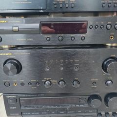 Marantz pm 7000