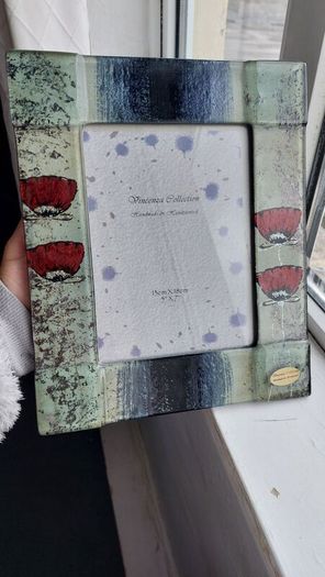 Photo Frames