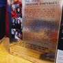 V Complete Dvd Series With Mini Series plus The Final Battle RARE Image 6
