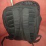 firetrap backpack Image 5