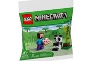 Lego 30672 minecraft polybag