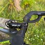 Giant Propel Advanced 2 Full Carbon Aero Road Bike Size ML Image 6