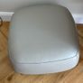 footstool Image 3