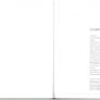 2015 Jersey Stamp Year Book (hardback) issued by Jersey Post includes 28 images of contents Image 4
