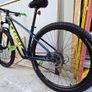 Bicycle Bike MTB Mountain bike. Image 10