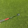 Cobra Fly-Z XL 3 Wood Image 4