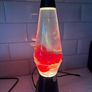 Lava Lamp Image 8