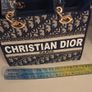 bag Image 2