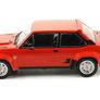 Fiat 131 Abarth 1980 - 1/18 - New In Box Image 4