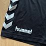Hummels Shorts (Large) Image 2