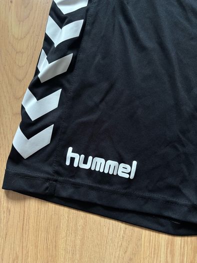 Hummels Shorts (Large)