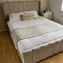 beds Image 4