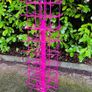 Shop Display Stands - With Hooks - Multiple Options Available! Image 5
