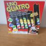 Uno Quatro Image 2