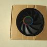 Cooler Cryorig C7 G Image 4