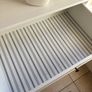 IKEA - Changing table - Sundvik Image 7