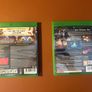 Xbox Games Bundle - Immortals Fenyx Rising + Diablo III Image 2