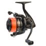 Carp Expert Spod Reel 6000 Image 3