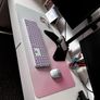 Desk Image 2