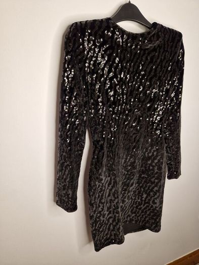 Luxury Special Edition  Dress