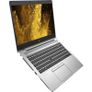 Grade A HP EliteBook 850 G5 (i5 Quad-Core, 16GB Ram, 256GB SSD) (Touchscreen) Image 4