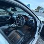 BMW 330e F30 msport  breaking Image 7