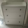 chest of drawers Image 4
