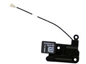 iPhone 6S Plus WiFi Signal Connector Antenna Flex Retaining Cover Replacement