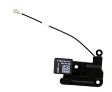 iPhone 6S Plus WiFi Signal Connector Antenna Flex Retaining Cover Replacement