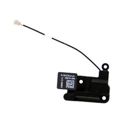 iPhone 6S Plus WiFi Signal Connector Antenna Flex Retaining Cover Replacement