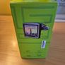 tomtom One Europe Bundle, BNIB, AV Image 2