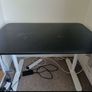 desk Image 2