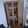 Display Image 2