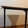 Height-adjustable desk Image 8
