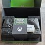 xbox series x Image 4